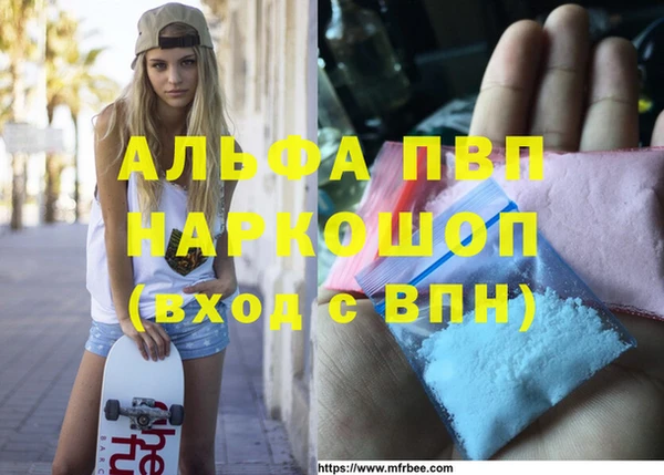 скорость Бородино